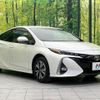 toyota prius-phv 2017 quick_quick_ZVW52_ZVW52-3049186 image 17