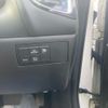mazda axela 2014 CFJ1847838 image 15