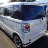 daihatsu move-canbus 2019 -DAIHATSU--Move Canbus LA800S--0192618---DAIHATSU--Move Canbus LA800S--0192618- image 5