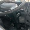 isuzu elf-truck 2009 CFJ1683790 image 5