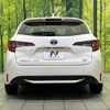 toyota corolla-touring-wagon 2020 quick_quick_ZWE211W_ZWE211-6033987 image 15