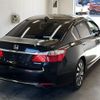 honda accord 2013 -HONDA--Accord CR6-1003641---HONDA--Accord CR6-1003641- image 2