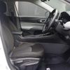 jeep compass 2022 CFJ1704042 image 13