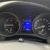 toyota c-hr 2017 CFJ1875238 image 11