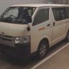 toyota hiace-van 2019 quick_quick_CBF-TRH200V_TRH200-0293420 image 1