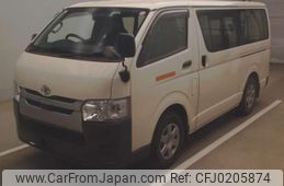 toyota hiace-van 2019 quick_quick_CBF-TRH200V_TRH200-0293420