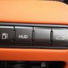 lexus lc 2020 -LEXUS--Lexus LC 5BA-URZ100--URZ100-0004067---LEXUS--Lexus LC 5BA-URZ100--URZ100-0004067- image 10