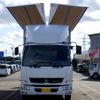 mitsubishi-fuso fighter 2017 REALMOTOR_N9024040025F-90 image 10