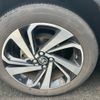 toyota raize 2022 CFJ1764329 image 8
