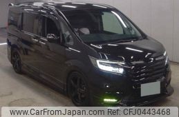 honda stepwagon-spada 2020 quick_quick_6BA-RP3_RP3-1308499