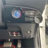 toyota prius 2016 -TOYOTA 【豊田 300ｻ 53】--Prius DAA-ZVW50--ZVW50-6043021---TOYOTA 【豊田 300ｻ 53】--Prius DAA-ZVW50--ZVW50-6043021- image 33