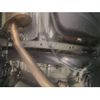 toyota voxy 2020 -TOYOTA--Voxy 3BA-ZRR80W--ZRR80-0631976---TOYOTA--Voxy 3BA-ZRR80W--ZRR80-0631976- image 8