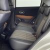 honda vezel 2016 -HONDA--VEZEL DAA-RU3--RU3-1113183---HONDA--VEZEL DAA-RU3--RU3-1113183- image 24