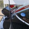 mini mini-others 2015 -BMW 【三重 534ﾗ 345】--BMW Mini DBA-SX16S--WMWSX32060T405083---BMW 【三重 534ﾗ 345】--BMW Mini DBA-SX16S--WMWSX32060T405083- image 10