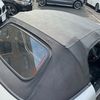mazda roadster 1999 CFJ1273888 image 16
