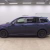 toyota corolla-fielder 2014 -TOYOTA--Corolla Fielder NKE165G-7054411---TOYOTA--Corolla Fielder NKE165G-7054411- image 5