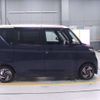 nissan roox 2024 -NISSAN 【岐阜 582ゆ2957】--Roox B44A-0526541---NISSAN 【岐阜 582ゆ2957】--Roox B44A-0526541- image 4