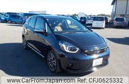 honda fit 2021 -HONDA 【野田 500】--Fit 6AA-GR3--GR3-1053180---HONDA 【野田 500】--Fit 6AA-GR3--GR3-1053180-