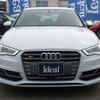 audi s3 2014 -AUDI--Audi S3 ABA-8VCJXF--WAUZZZ8V7EA110544---AUDI--Audi S3 ABA-8VCJXF--WAUZZZ8V7EA110544- image 2