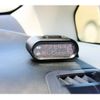 toyota prius 2014 CFJ1557427 image 21