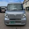 honda n-van 2023 CFJ1832890 image 4