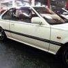 honda prelude 1989 -HONDA--Prelude BA5--BA5-1141666---HONDA--Prelude BA5--BA5-1141666- image 10