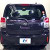 toyota spade 2016 quick_quick_NSP141_NSP141-8041335 image 15