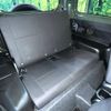 suzuki jimny 2020 -SUZUKI--Jimny 3BA-JB64W--JB64W-166503---SUZUKI--Jimny 3BA-JB64W--JB64W-166503- image 9