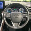 toyota harrier-hybrid 2020 quick_quick_AXUH85_AXUH85-0006148 image 11