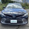 toyota camry 2017 -TOYOTA--Camry DAA-AXVH70--AXVH70-1011297---TOYOTA--Camry DAA-AXVH70--AXVH70-1011297- image 19