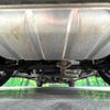 mazda cx-3 2016 quick_quick_DK5FW_DK5FW-201020 image 19