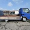 mitsubishi-fuso canter 2006 CFJ1605328 image 12