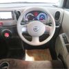 nissan cube 2011 CFJ1666948 image 11