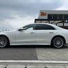 mercedes-benz s-class 2022 CFJ1544908 image 11