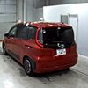 toyota sienta 2024 -TOYOTA--Sienta MXPC10G--MXPC10-1045073---TOYOTA--Sienta MXPC10G--MXPC10-1045073- image 6