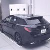 toyota corolla-touring-wagon 2023 -TOYOTA--Corolla Touring ZWE219W-0037783---TOYOTA--Corolla Touring ZWE219W-0037783- image 2