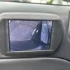 jeep compass 2016 -CHRYSLER--Jeep Compass ABA-MK49--1C4NJCFA9GD720890---CHRYSLER--Jeep Compass ABA-MK49--1C4NJCFA9GD720890- image 17