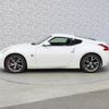 nissan fairlady-z 2014 -NISSAN--Fairlady Z CBA-Z34--Z34-401751---NISSAN--Fairlady Z CBA-Z34--Z34-401751- image 12