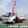 isuzu elf-truck 2004 CFJ1698338 image 24