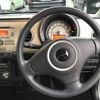 suzuki alto-lapin 2009 -SUZUKI--Alto Lapin HE22S-122070---SUZUKI--Alto Lapin HE22S-122070- image 8