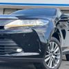 toyota harrier 2019 -TOYOTA--Harrier DBA-ZSU60W--ZSU60-0175431---TOYOTA--Harrier DBA-ZSU60W--ZSU60-0175431- image 14