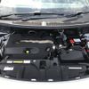 peugeot 3008 2019 -PEUGEOT--Peugeot 3008 LDA-P84AH01--VF3MJEHZRKS283027---PEUGEOT--Peugeot 3008 LDA-P84AH01--VF3MJEHZRKS283027- image 30