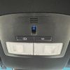 toyota harrier 2014 -TOYOTA--Harrier DBA-ZSU60W--ZSU60-0015736---TOYOTA--Harrier DBA-ZSU60W--ZSU60-0015736- image 14