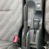 suzuki carry-truck 2011 -SUZUKI--Carry Truck EBD-DA63T--DA63T-724271---SUZUKI--Carry Truck EBD-DA63T--DA63T-724271- image 4