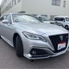 toyota crown 2018 CFJ1646085 image 2