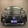 lexus gs 2017 -LEXUS--Lexus GS DAA-AWL10--AWL10-7005055---LEXUS--Lexus GS DAA-AWL10--AWL10-7005055- image 22