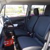 suzuki hustler 2014 quick_quick_DBA-MR31S_MR31S-100739 image 6