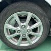 daihatsu move 2022 GOO_JP_700060017330250520019 image 13