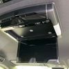 toyota noah 2018 CFJ1344984 image 2
