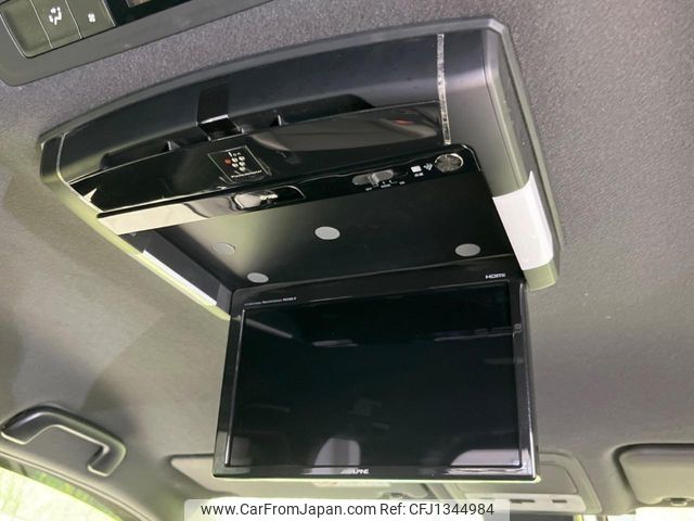 toyota noah 2018 CFJ1344984 image 2